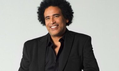 بتوقيع كلماته وألحانه.. مصطفى شوقي يطرح أهلاً نورت البيت احتفاءً بشهر رمضان