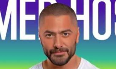 «ظهور بهاء سلطان ومفاجآت  حفل تامر حسني».. آخر أخبار حفلات العلمين