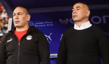 تصريحات جديدة من «العميد» تعيد أزمة صلاح