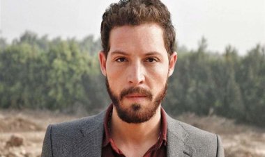 "هدفي الأول والأخير حماية ابني".. محمود حجازي يرد على أنباء أزمته مع زوجته