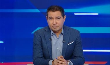 بعد وصفه بأنه أصبح «منتهيًا».. محمد بركات يعلق على تصريحات حسام حسن ضد الشناوي