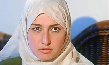 حلا شيحة تكشف عن رؤيتها لبعض الشخصيات في الحياة