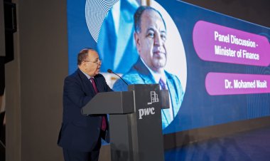 15 رسالة طمأنة من وزير المالية للمواطنين: حققنا 173 مليار جنيه فائضًا