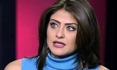 هيدي كرم تتحدث عن تجربة طلاقها: الست عليها جزء من المسؤولية في الطلاق