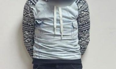 الداخلية تكشف حقيقة تعذيب مسجل خطر داخل أحد نزلاء مراكز الإصلاح والتأهيل