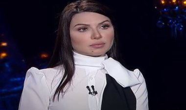 «في استغاثة عاجلة»..  الإعلامية منى عبد الوهاب تكشف عن تعرض صديقتها لـ«أزمة خطيرة»