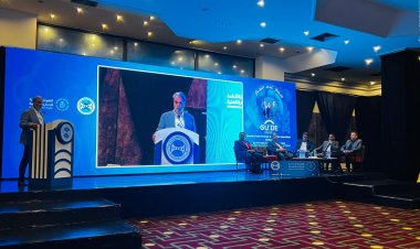 الرعاية الصحية تطلق برنامج «Guide Wave 4» لتشخيص مرض السكري