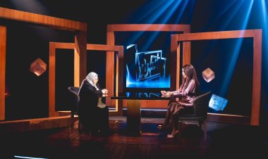 سعاد صالح: خدمة الزوجة لزوجها غير واجبة لكن مستحبة من باب الإحسان