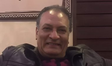 بعد دخوله العناية المركزة.. الأطباء يمنعون الزيارة عن الفنان حمدي إسماعيل