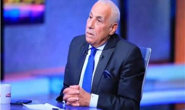 للمرة الثانية عشر.. "فيفا" يعلن إيقاف قيد جديد في الزمالك