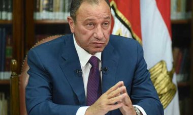 حبس "علي السيسي" 3 أشهر بتهمة سب وقذف رئيس النادي الأهلي الكابتن محمود الخطيب