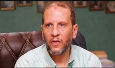 السيناريست ناصر عبد الرحمن يكشف كواليس فيلم "هي فوضى" ولماذا حذف يوسف شاهين بعض المشاهد 