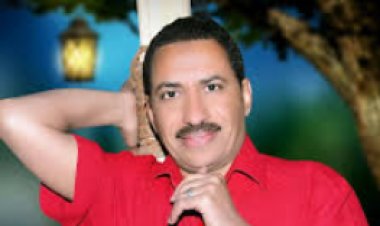 إخلاء سبيل المطرب عربي الصغير بكفالة 10 آلاف جنيه بواقعة دهس شاب في إمبابة