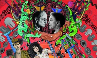 بعد أيام من الإعلان عن مشاركته في مهرجان روتردام.. فيلم "شرق 12" يفتتح أسبوع نقاد مهرجان برلين