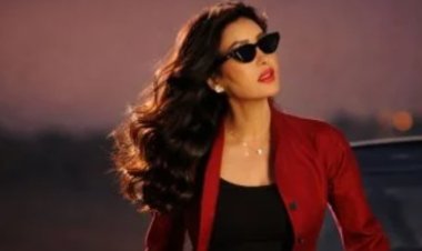 خلطة فنية بالفصحى.. لطيفة تكسر المألوف بـ«شكوى القلب»