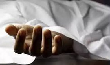 لغز العثور على جثة طبيب  داخل مستشفى بالعجوزة.. و3 قرارات عاجلة للنيابة