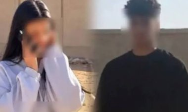 تأجيل محاكمة المتهمين بدهس هدير بائعة الشاي لجلسة 3 سبتمبر