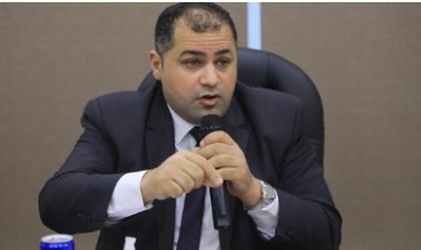 «الجيل»: رسائل الرئيس خلال لقائه «بلينكن» تؤكد أن فلسطين قضية العرب الأولى