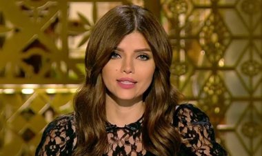 16 مارس.. نظر طعن طبيب الإعلامية إيمان الحصري