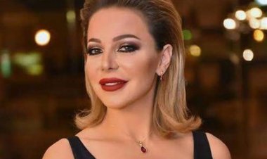 سوزان نجم الدين تكشف أسرارًا من حياتها: فكرت في الانتحار وحُرمت من أولادي 5 سنوات