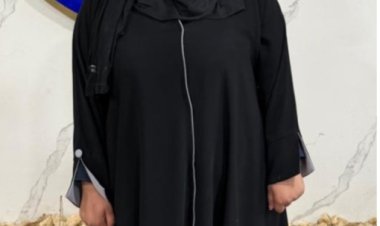 القبض على سيدة هاربة من تنفيذ 112 سنة سجن فى المنيا 