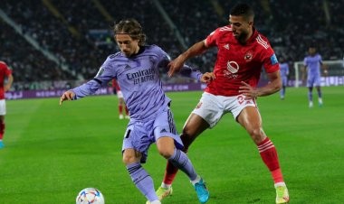 الصفقة تمت.. «عبدالمنعم» ينتقل إلى نيس مقابل 5 ملايين يورو