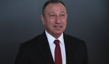 بشكل نهائي.. الأهلي يحسم صفقته الرابعة