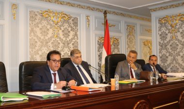 وزير الصحة أمام النواب: يوجد أدوية تُصرف للمريض لا يحتاجها ويجب حوكمة الإنفاق بالمنشآت الصحية