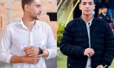 «قطعه أجزاء صغيرة».. أولى جلسات محاكمة مدرس الفيزياء المتهم بقتل طالب الدقهلية