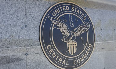 أول تعليق من القيادة المركزية الأمريكية بشأن استهداف السفينة بينوكيو في البحر الأحمر