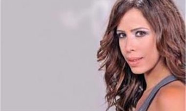 جيهان سلامة تكشف عن خيانة خطيبها: «خانني مع صديقتي المقرّبة»