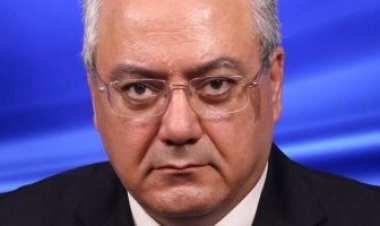 محلل سياسي أمريكي يكشف لموقع «العاصمة» سر الحماية الأمريكية المطلقة للكيان الصهيوني