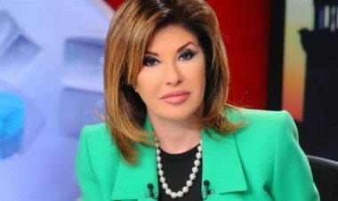 هالة سرحان تطالب بإقامة جنازة رسمية لهاني شاكر وتصفه بـ«الثروة القومية»
