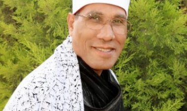 خاص| الطاروطي يوضح: حكم الصيام بمناسبة ليلة الإسراء والمعراج