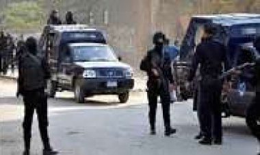 مصدر أمني ينفي شائعات وفاة وتعذيب أفراد شرطة بالقاهرة وقنا