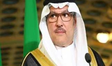 السفير أسامة نقلي تنسيق كامل بين مصر والسعودية في كافة الملفات