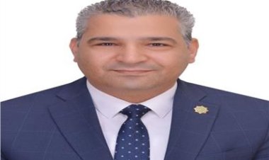 قيادي بـ«الشعب الجمهوري» يُطالب بتشديد الرقابة على الأسواق خلال فترة عيد الأضحى