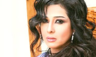 بعد فرح ابنتها الأسطوري.. من هي هالة عبد الله زوجة رجل الأعمال هشام طلعت مصطفى؟