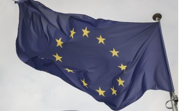 بقيمة مليار يورو.. الاتحاد الأوروبي يأمل في حصول مصر على تمويل طارئ قبل الصيف