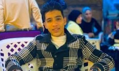 بعد إنهاء حياة طالب.. النيابة الإدارية تجري معاينة لإحدى المدارس الثانوية في بورسعيد