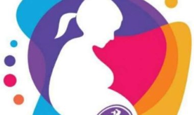 خلال 4 سنوات.. مبادرة صحة الأم والجنين تقدم خدماتها لـ2.5 مليون سيدة