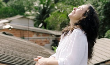 من بينها عروض عالمية أولى.. مهرجان القاهرة السينمائي يكشف قائمة أفلام المسابقة الدولية بالدورة الـ 45