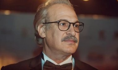 تسريب صوتى جديد لعمر زهران متحدثًا مع هالة صدقى.. ماذا قال لها؟ 