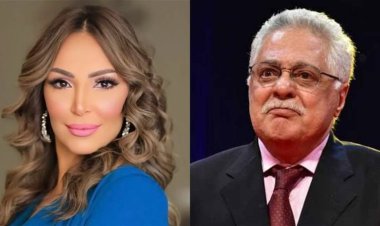 توفيق عبدالحميد يثير التساؤلات بعد وفاة سهام جلال: «ماتت من ساعات ولا من سنين؟»