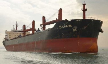 أحمد موسى يكشف تفاصيل مشروع  ازدواج قناة السويس