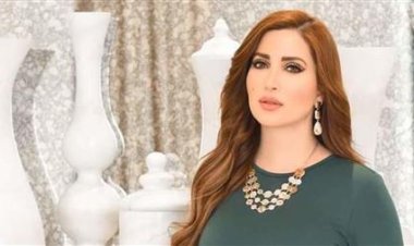 مهددة بالسجن… أزمة نسرين طافش في المحاكم بسبب شيك دون رصيد