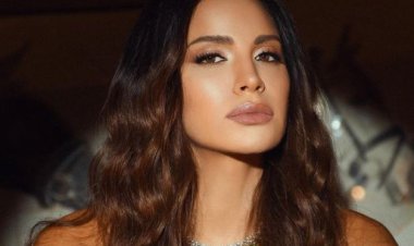 آمال ماهر: مبقاش في أغاني للطفولة.. و"اتقي ربنا فيا" أصعب أغنية سجلتها