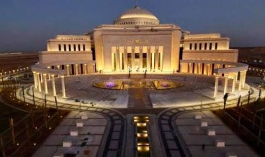 جبالي يحيل قانون تنظيم وتشغيل وتطوير المنشآت الصحية للجنة الصحة في البرلمان