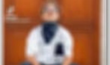 القبض على التيك توكر «طرزان الإسكندراني»