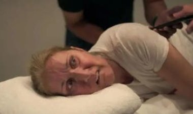 تألمت كثيرا.. فيلم وثائقي يكشف عن أسرار مرض المطربة العالمية سيلين ديون